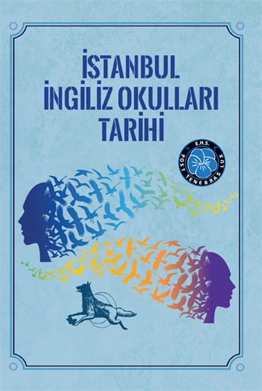 İstanbul İngiliz Okulları Tarihi